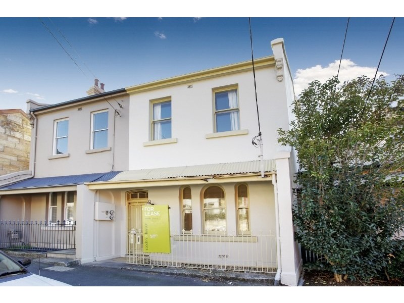 149 Darling Street, Balmain East NSW 2041