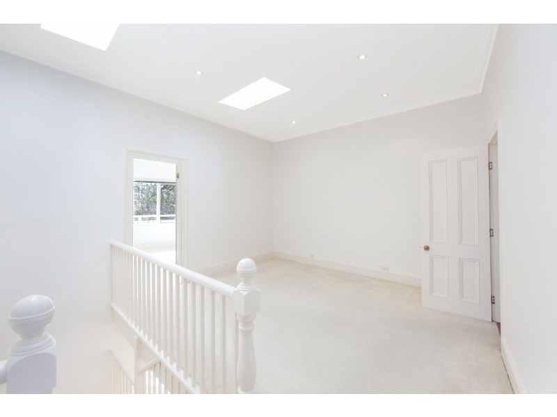 149 Darling Street, Balmain East NSW 2041