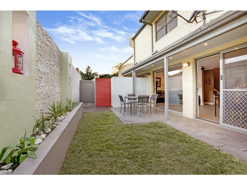 3/5 Campbell Avenue, Lilyfield NSW 2040