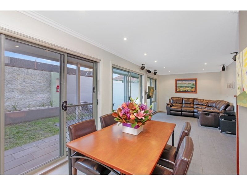 3/5 Campbell Avenue, Lilyfield NSW 2040