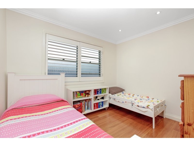3/5 Campbell Avenue, Lilyfield NSW 2040