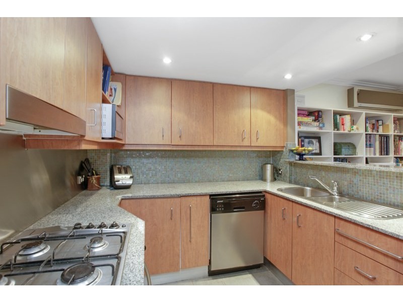 3/5 Campbell Avenue, Lilyfield NSW 2040