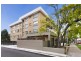 17/428 Darling Street, Balmain NSW 2041