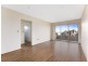 17/428 Darling Street, Balmain NSW 2041