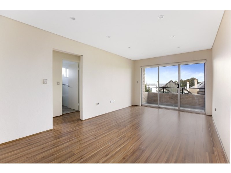 17/428 Darling Street, Balmain NSW 2041
