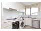 17/428 Darling Street, Balmain NSW 2041