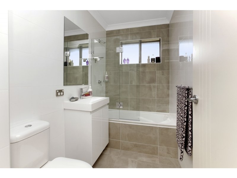 17/428 Darling Street, Balmain NSW 2041