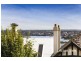17/428 Darling Street, Balmain NSW 2041