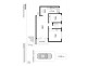 17/428 Darling Street, Balmain NSW 2041 Floorplan