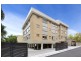 8/428 Darling Street, Balmain NSW 2041