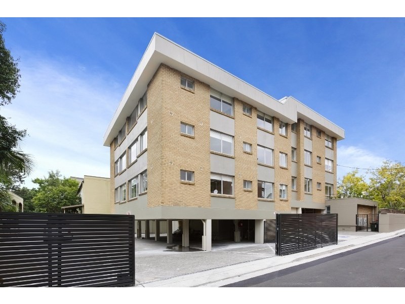 8/428 Darling Street, Balmain NSW 2041