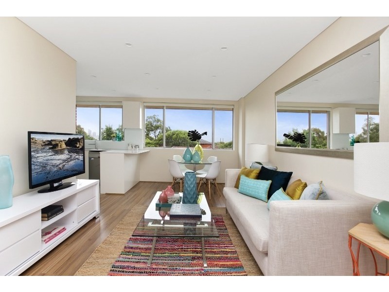 8/428 Darling Street, Balmain NSW 2041