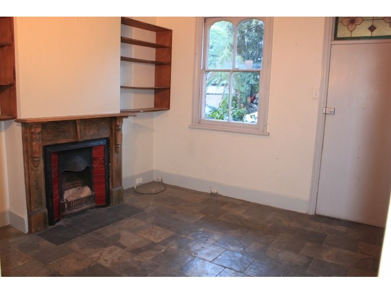 10 Lilyfield Road, Rozelle NSW 2039