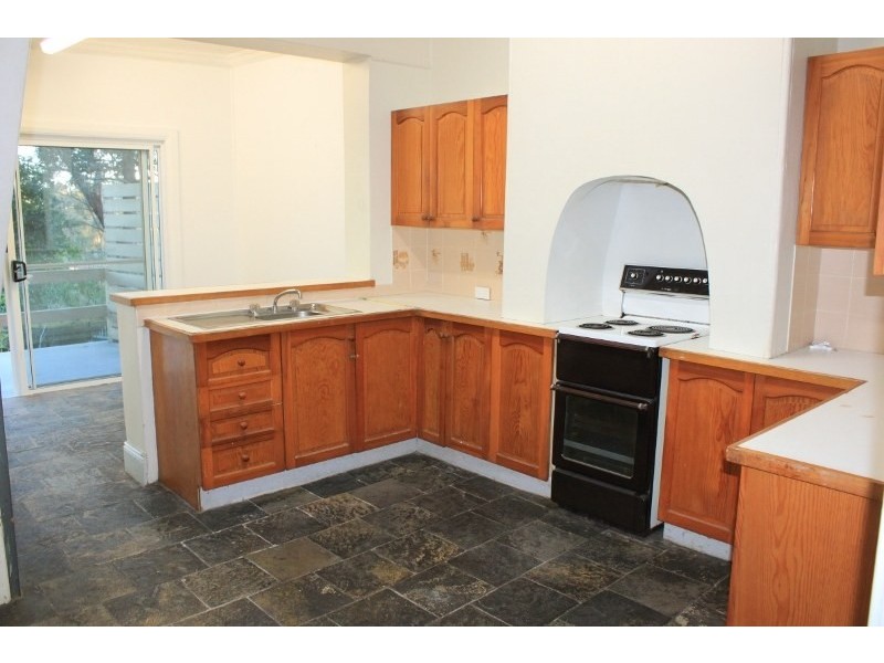 10 Lilyfield Road, Rozelle NSW 2039