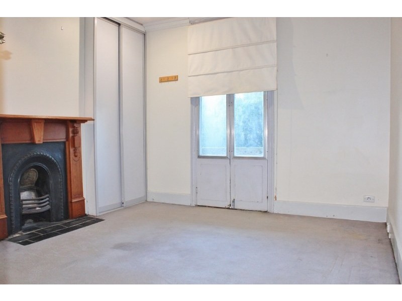 10 Lilyfield Road, Rozelle NSW 2039