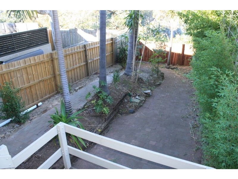 10 Lilyfield Road, Rozelle NSW 2039