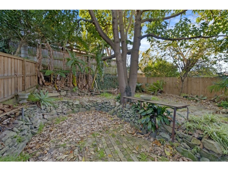 26 Alfred Street, Rozelle NSW 2039