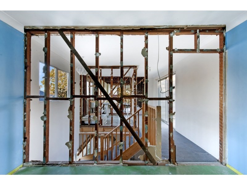 26 Alfred Street, Rozelle NSW 2039