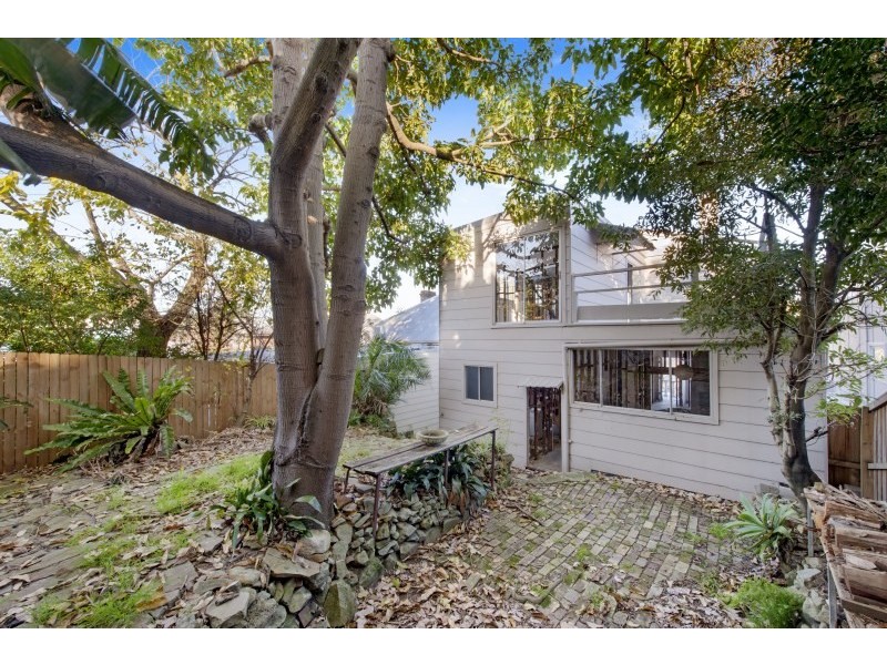 26 Alfred Street, Rozelle NSW 2039