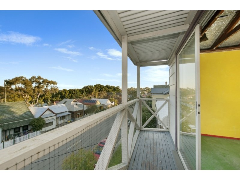 26 Alfred Street, Rozelle NSW 2039