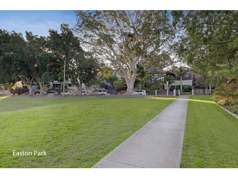 26 Alfred Street, Rozelle NSW 2039