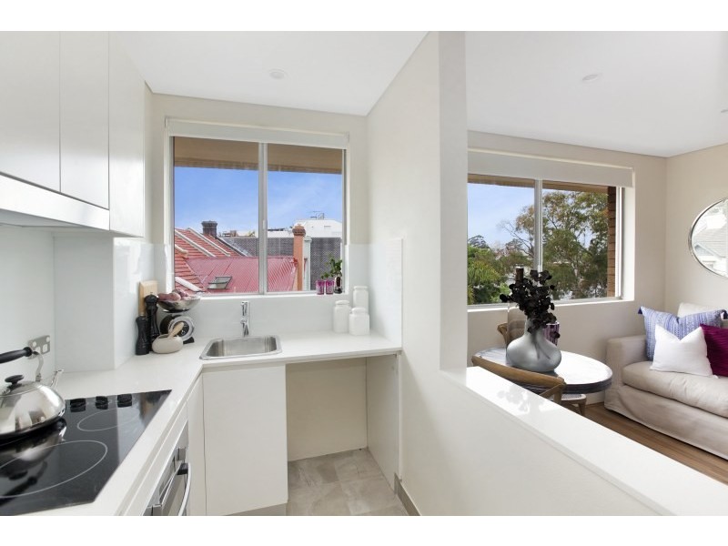 13/428 Darling Street, Balmain NSW 2041