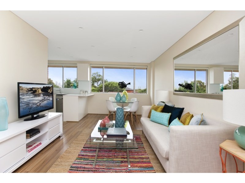 9/428 Darling Street, Balmain NSW 2041