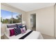 9/428 Darling Street, Balmain NSW 2041