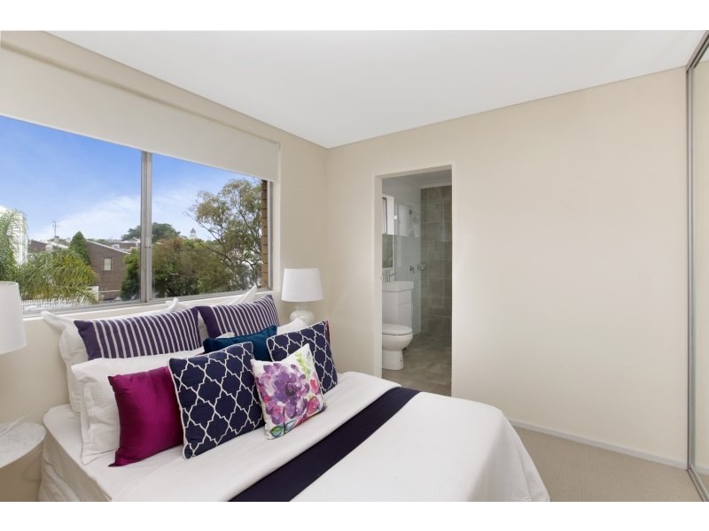 9/428 Darling Street, Balmain NSW 2041
