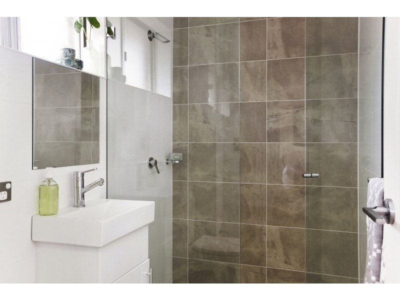 9/428 Darling Street, Balmain NSW 2041