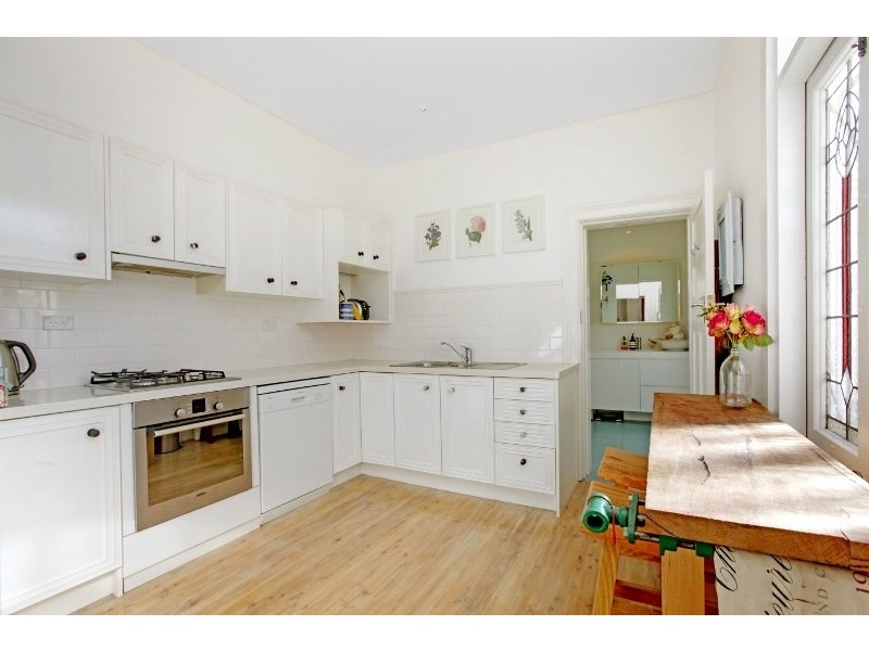 129 Evans Street, Rozelle NSW 2039