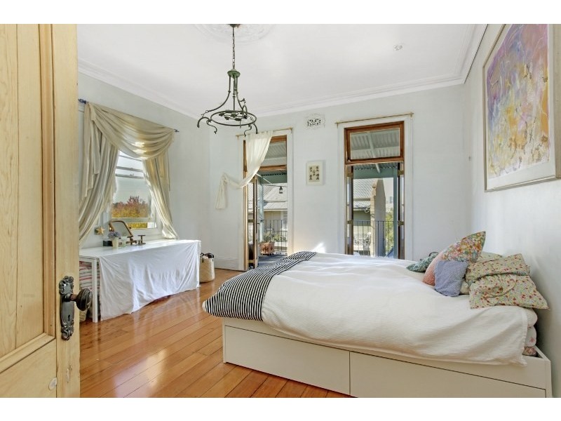 129 Evans Street, Rozelle NSW 2039
