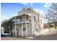 129 Evans Street, Rozelle NSW 2039