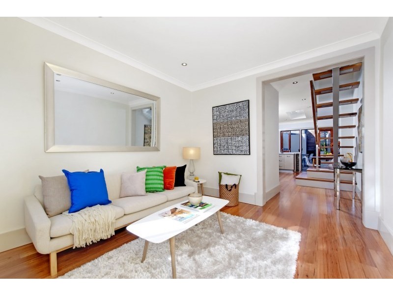 7 Boundary Street, Darlington NSW 2008