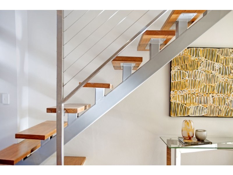 7 Boundary Street, Darlington NSW 2008