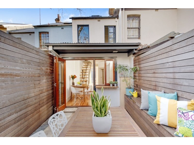 7 Boundary Street, Darlington NSW 2008