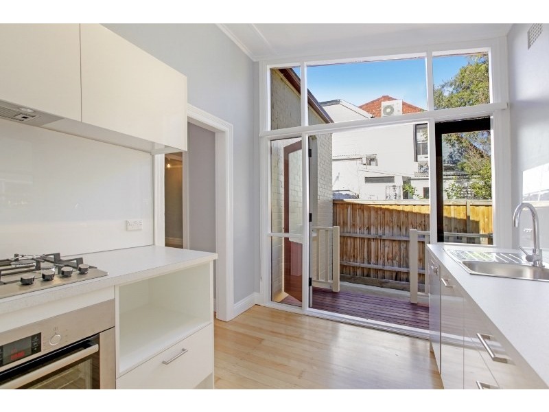 14 The Avenue, Balmain NSW 2041