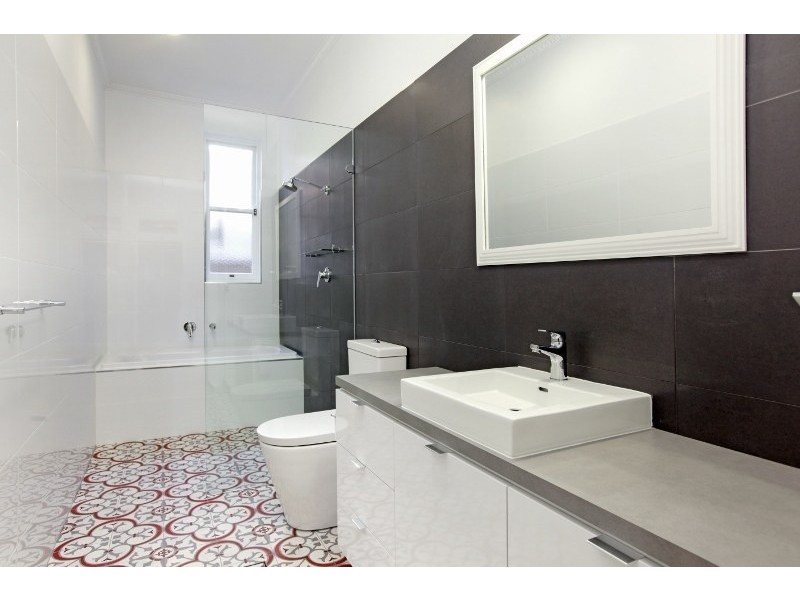 14 The Avenue, Balmain NSW 2041