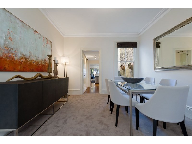 59 Mullens Street, Balmain NSW 2041