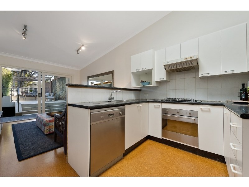 59 Mullens Street, Balmain NSW 2041