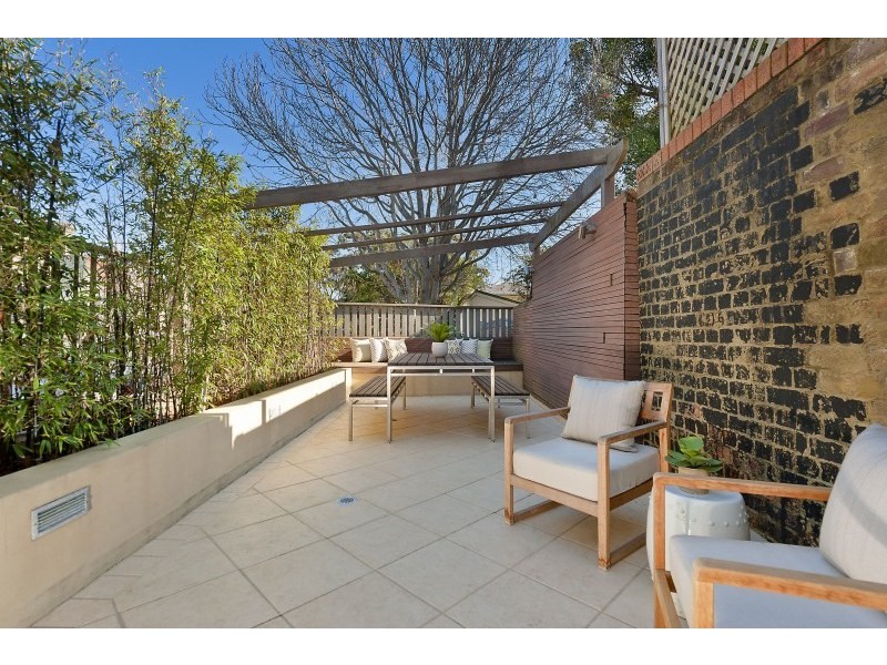 59 Mullens Street, Balmain NSW 2041