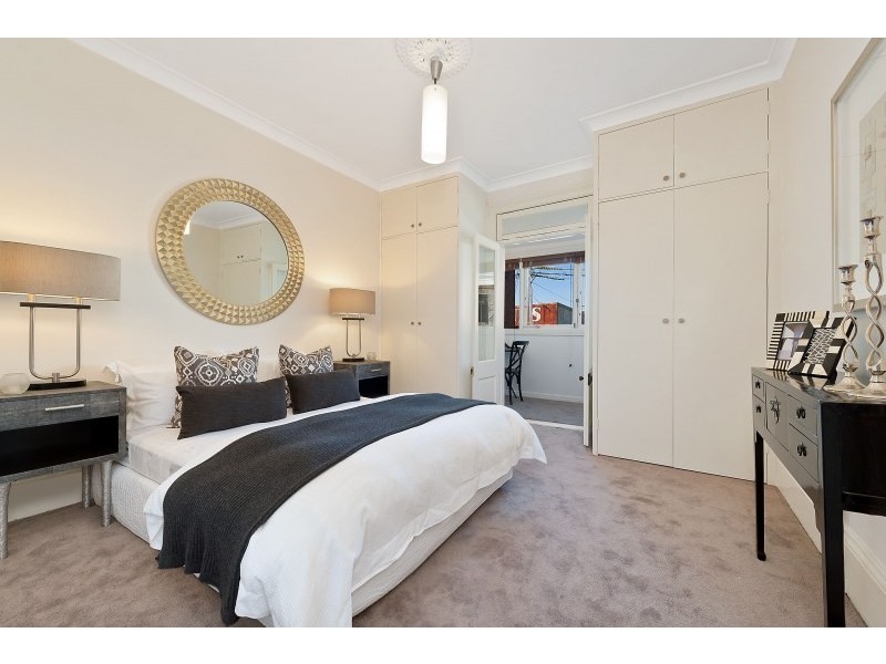 59 Mullens Street, Balmain NSW 2041