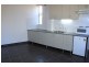 59/21-23 Palmer Street, Balmain NSW 2041