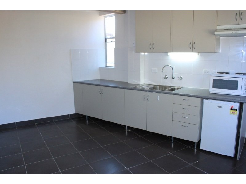 59/21-23 Palmer Street, Balmain NSW 2041
