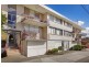 3/83 Darling Street, Balmain East NSW 2041