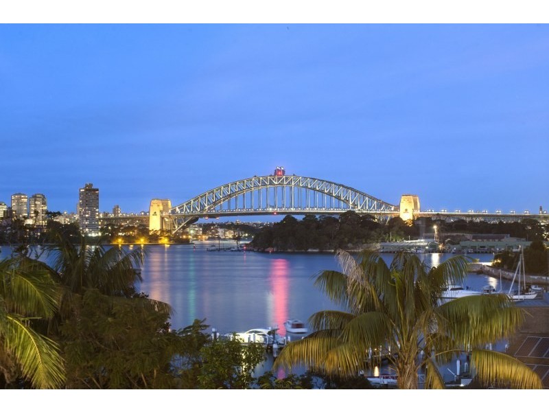 39 Wharf Road, Birchgrove NSW 2041