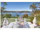 39 Wharf Road, Birchgrove NSW 2041