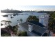 39 Wharf Road, Birchgrove NSW 2041