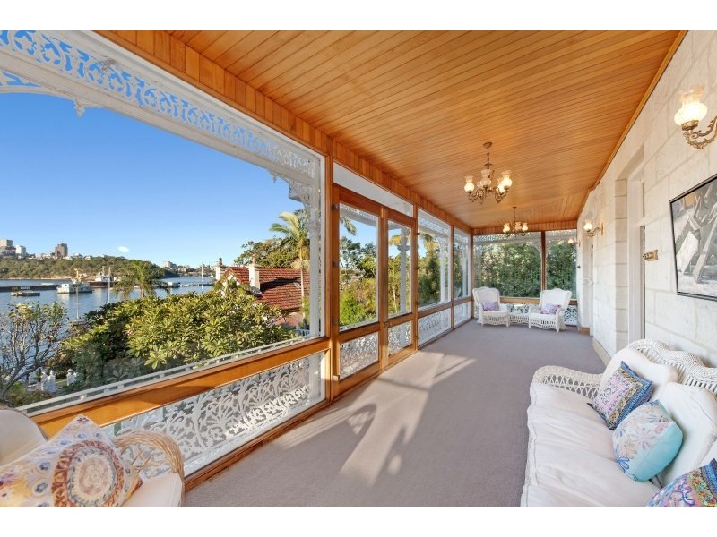 39 Wharf Road, Birchgrove NSW 2041
