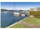 39 Wharf Road, Birchgrove NSW 2041